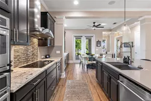 13041 Gabor Ave, Orlando, FL 32827 - Photo 17