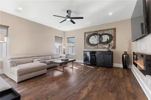 13041 Gabor Ave, Orlando, FL 32827 - Photo 33