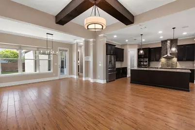 13041 Gabor Avenue, Orlando, FL 32827 - Photo 21