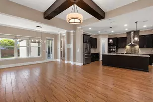 13041 Gabor Ave, Orlando, FL 32827 - Photo 21