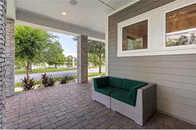 13041 Gabor Avenue, Orlando, FL 32827 - Photo 51