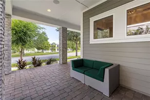 13041 Gabor Ave, Orlando, FL 32827 - Photo 51