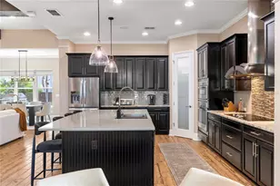 13041 Gabor Ave, Orlando, FL 32827 - Photo 15