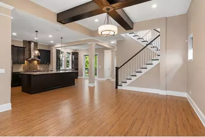 13041 Gabor Avenue, Orlando, FL 32827 - Photo 25