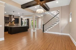 13041 Gabor Ave, Orlando, FL 32827 - Photo 25