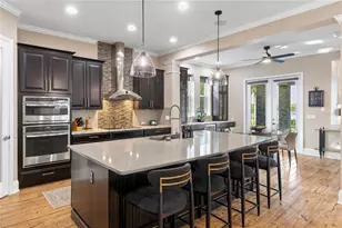 13041 Gabor Ave, Orlando, FL 32827 - Photo 17