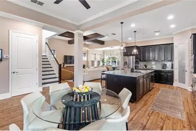 13041 Gabor Avenue, Orlando, FL 32827 - Photo 11