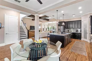 13041 Gabor Ave, Orlando, FL 32827 - Photo 11