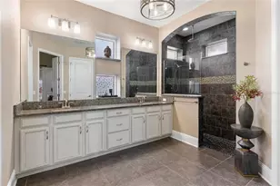 13041 Gabor Ave, Orlando, FL 32827 - Photo 31