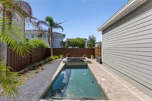 13041 Gabor Ave, Orlando, FL 32827 - Photo 45