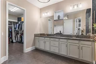 13041 Gabor Ave, Orlando, FL 32827 - Photo 29
