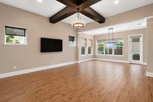 13041 Gabor Ave, Orlando, FL 32827 - Photo 23