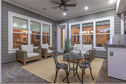 13041 Gabor Avenue, Orlando, FL 32827 - Photo 39