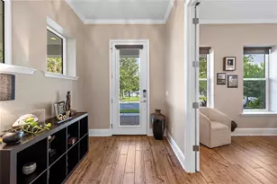13041 Gabor Ave, Orlando, FL 32827 - Photo 7