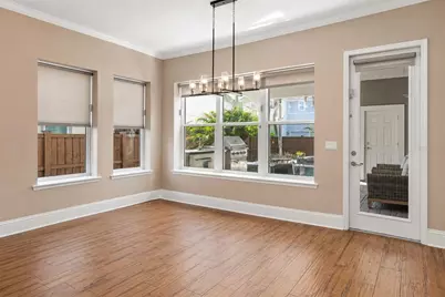 13041 Gabor Avenue, Orlando, FL 32827 - Photo 27