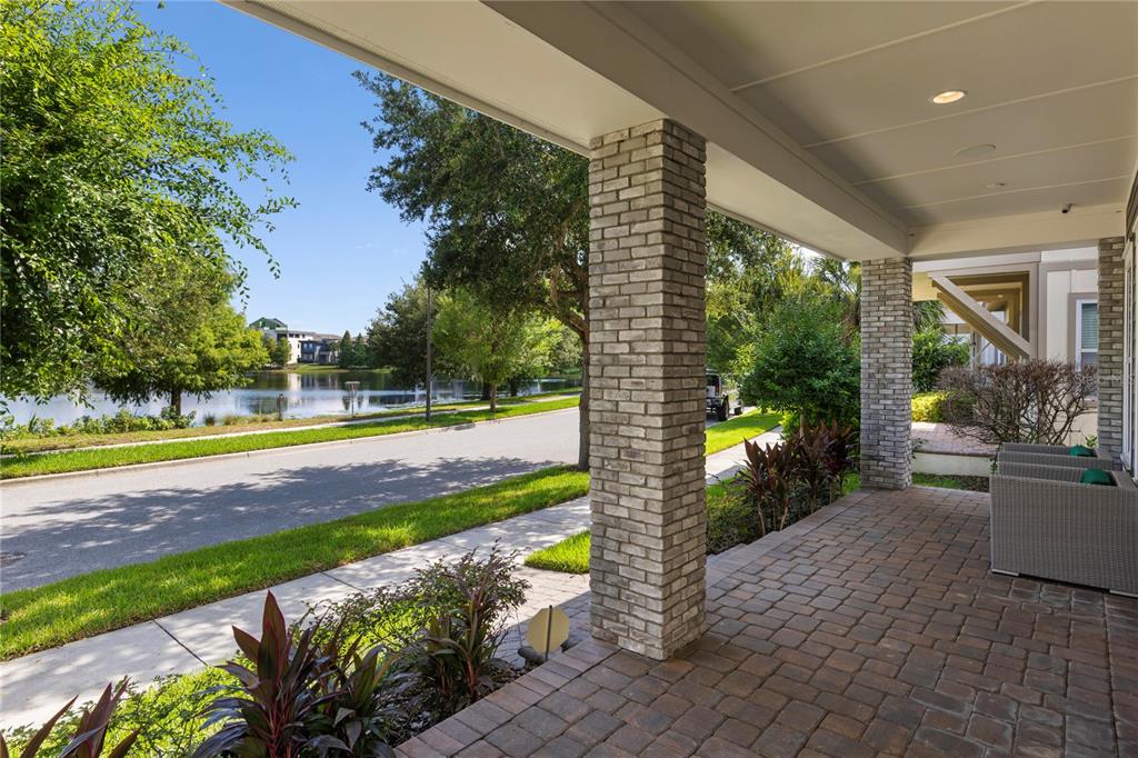 13041 Gabor Ave - 13041 Gabor Ave, Orlando, FL 32827 Luxury Property | Jose Angel Pina