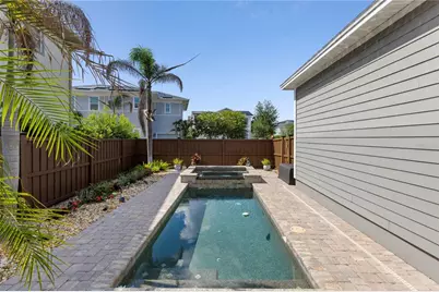 13041 Gabor Avenue, Orlando, FL 32827 - Photo 41
