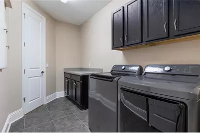 13041 Gabor Avenue, Orlando, FL 32827 - Photo 31