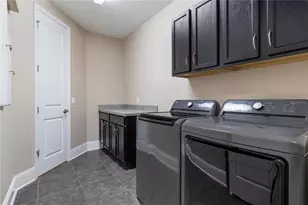13041 Gabor Ave, Orlando, FL 32827 - Photo 31