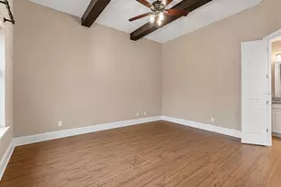 13041 Gabor Ave, Orlando, FL 32827 - Photo 29