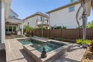13041 Gabor Ave, Orlando, FL 32827 - Photo 49