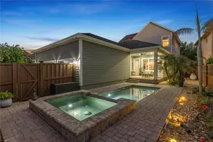 13041 Gabor Ave, Orlando, FL 32827 - Photo 47