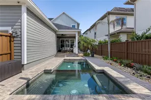 13041 Gabor Ave, Orlando, FL 32827 - Photo 5