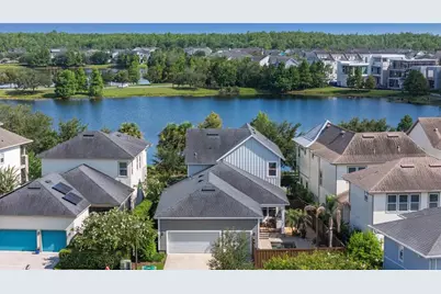 13041 Gabor Avenue, Orlando, FL 32827 - Photo 1