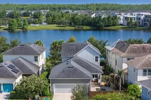13041 Gabor Ave, Orlando, FL 32827 - Photo 1