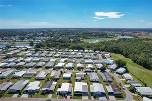1785 Quail Hill Dr, Lakeland, FL 33810 - Photo 27