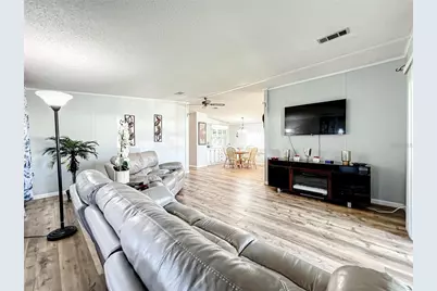 1785 Quail Hill Drive, Lakeland, FL 33810 - Photo 5