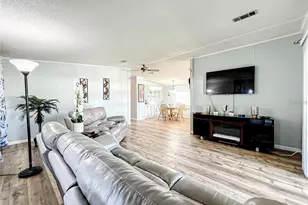 1785 Quail Hill Dr, Lakeland, FL 33810 - Photo 5