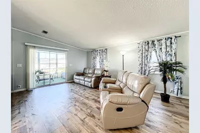 1785 Quail Hill Drive, Lakeland, FL 33810 - Photo 3