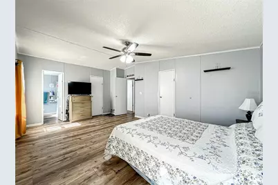 1785 Quail Hill Drive, Lakeland, FL 33810 - Photo 15