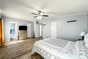 1785 Quail Hill Dr, Lakeland, FL 33810 - Photo 15