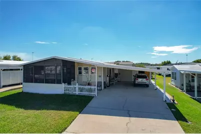 1785 Quail Hill Drive, Lakeland, FL 33810 - Photo 1