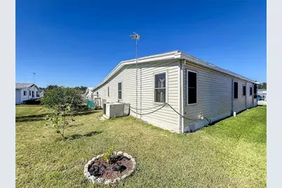 1785 Quail Hill Drive, Lakeland, FL 33810 - Photo 25