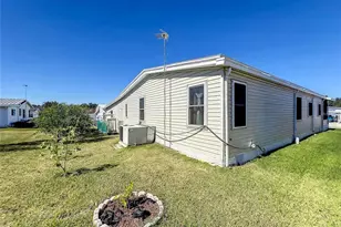 1785 Quail Hill Dr, Lakeland, FL 33810 - Photo 25