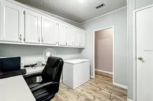 1785 Quail Hill Dr, Lakeland, FL 33810 - Photo 11