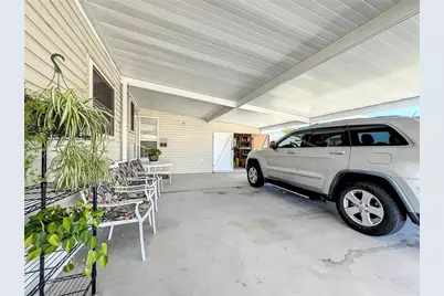 1785 Quail Hill Drive, Lakeland, FL 33810 - Photo 23