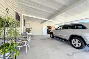 1785 Quail Hill Dr, Lakeland, FL 33810 - Photo 23
