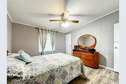1785 Quail Hill Drive, Lakeland, FL 33810 - Photo 13