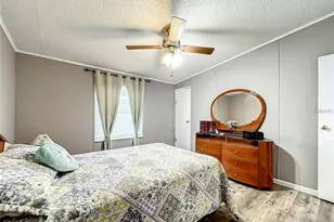 1785 Quail Hill Dr, Lakeland, FL 33810 - Photo 13