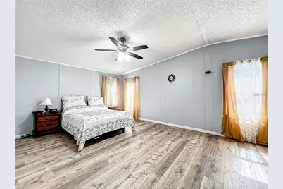 1785 Quail Hill Drive, Lakeland, FL 33810 - Photo 17