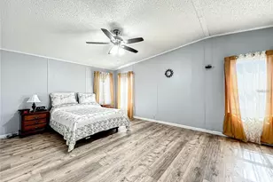 1785 Quail Hill Dr, Lakeland, FL 33810 - Photo 17
