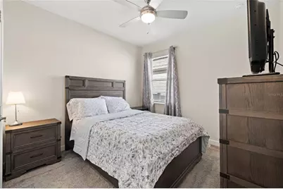 12073 Imaginary Way, Orlando, FL 32832 - Photo 9