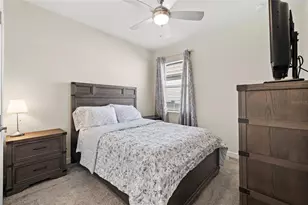 12073 Imaginary Way, Orlando, FL 32832 - Photo 9
