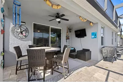 12073 Imaginary Way, Orlando, FL 32832 - Photo 15