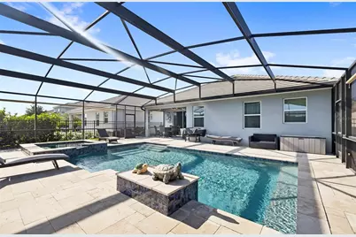 12073 Imaginary Way, Orlando, FL 32832 - Photo 3