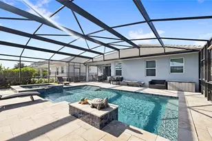 12073 Imaginary Way, Orlando, FL 32832 - Photo 3